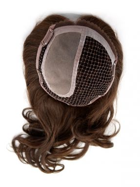 Luxery Top Filler Lace