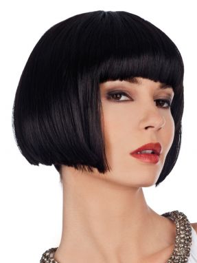 French Look