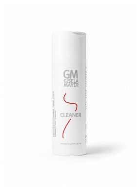 Gisela Mayer | Cleaner 200ml
