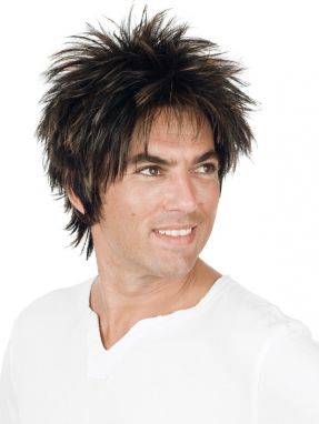 Jonny