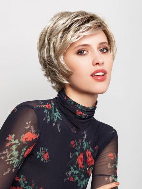 Go | Gisela Mayer | Sun Collection