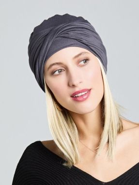 Go | Gisela Mayer | Exclusive Headwear