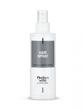 Ellen Wille | Synthetisch Haar | Haarspray 200ml 