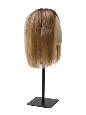 HH Remy Topper Uno | Gisela Mayer | Hair Toppers