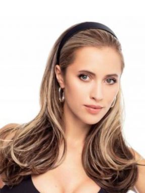 Hi Bacardi | Gisela Mayer | Hair to go