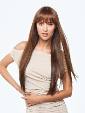 Hi Cub Maxi | Gisela Mayer | Next Generation