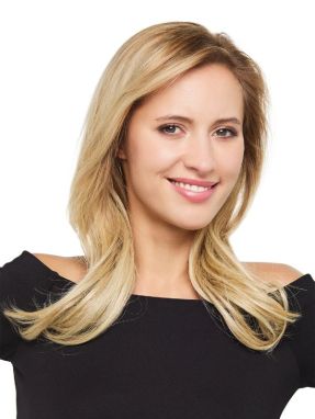 Hi HBT Band | Gisela Mayer | Hair To Go