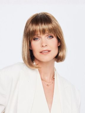 HI Joy Small | Gisela Mayer | Small & Large