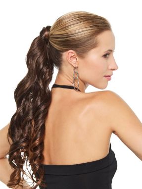 Hi Tango Wavy | Gisela Mayer | Hair To Go