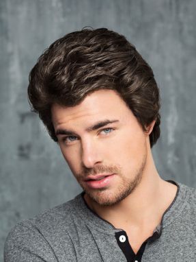 High End George