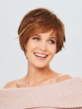 High End Duo Clic Small | Gisela Mayer | Small & Large