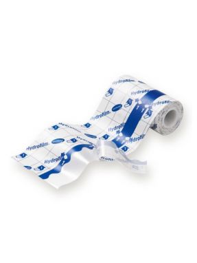 Hydrofilm