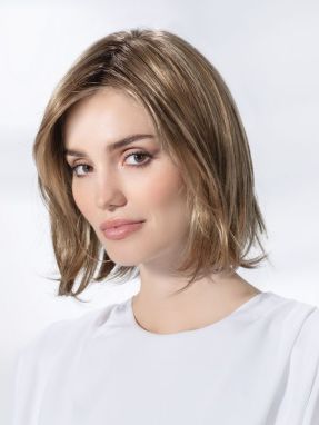 Icone Small Deluxe | Ellen Wille | Hair Society