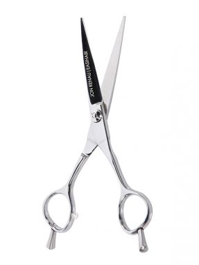Jon Renau | Inline Shears Schaar