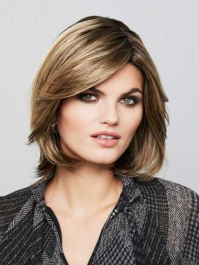 Integration Large HH