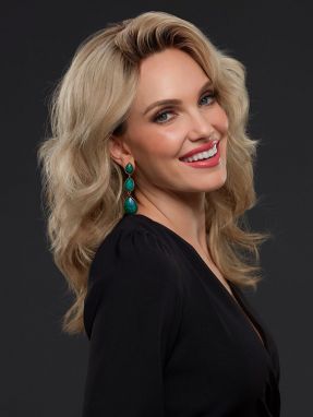 Jennifer | Jon Renau