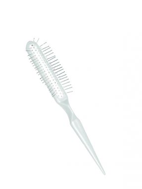 Jon Renau | Teasing Brush