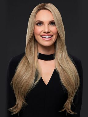 Kim | Jon Renau
