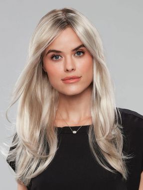 Laura | Jon Renau