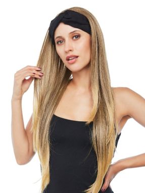 Let's Dance E | Gisela Mayer | Hair To Go