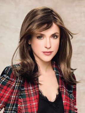 Light Cover Piece Long