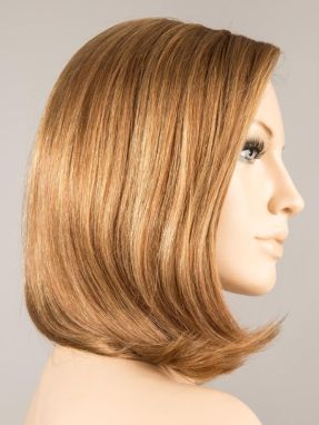 lightbernstein rooted