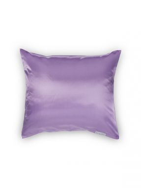 Beauty Pillow | Lila | 60x70cm