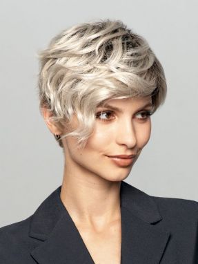 Linda Lace Part | Gisela Mayer | Vision 3000