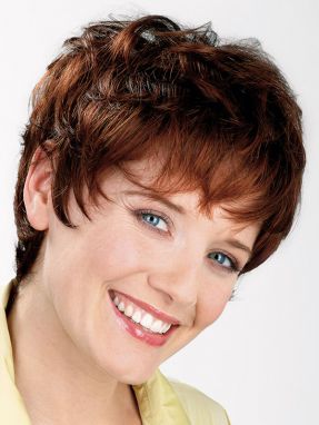 Linda