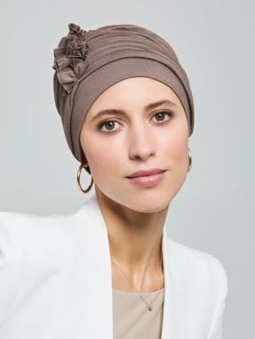 Turban Loreen | SALE | Gisela Mayer-Coral 