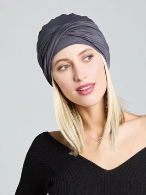 Malou | Gisela Mayer | Exclusive Headwear