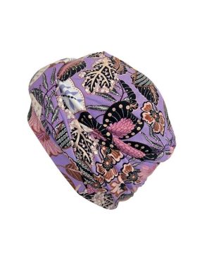 Turban Malou | Gisela Mayer | Exclusive Headwear