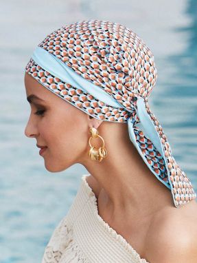 TURBAN MAYTE 002