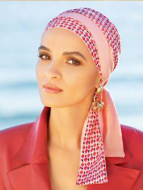 TURBAN MAYTE 004