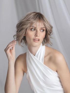 Mikado Mono | Pure Power | Ellen Wille