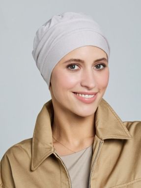 Turban Miri | Gisela Mayer | Exclusive Headwear