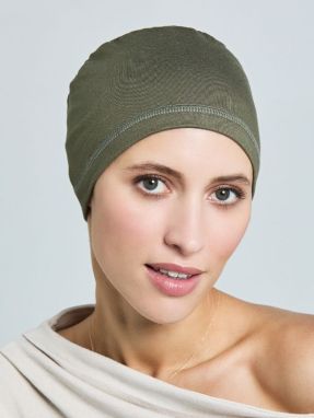 Turban Missy II | Gisela Mayer | Exclusive Headwear