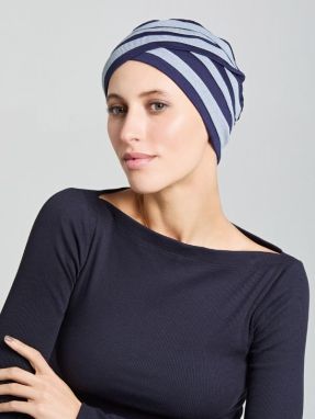 Cap Nabea | Gisela Mayer | Exclusive Headwear