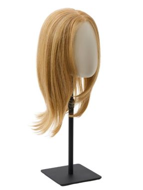 Nature Mono Top Lace | Gisela Mayer | Hair Toppers