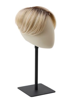 Nature Mono Top Short | Gisela Mayer | Hair Toppers