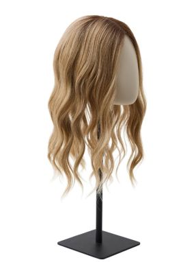 Nature Mono Top Wavy Long | Gisela Mayer | Hair Toppers