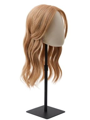 Nature Perfection Mono Lace | Gisela Mayer | Hair Toppers