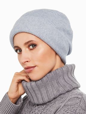 Turban Nilla | Gisela Mayer | Exclusive Headwear