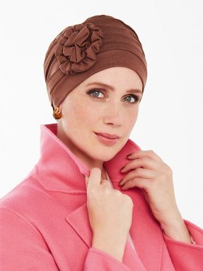 Turban Nora | Gisela Mayer