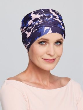 Turban Ada Swim - zwemmutsje