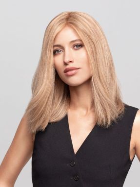 HH Remy Age | Gisela Mayer | Human Hair