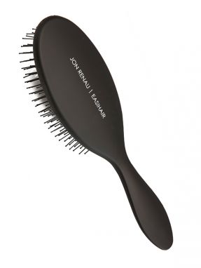 Jon Renau | Paddle Brush