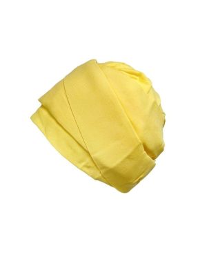 Turban Palma  | Gisela Mayer | Exclusive Headwear