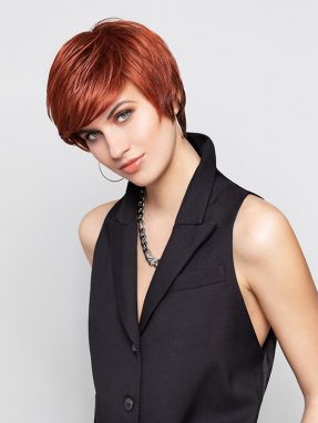 Play | Gisela Mayer | SUN Collection