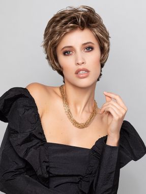 Point | Gisela Mayer | SUN Collection